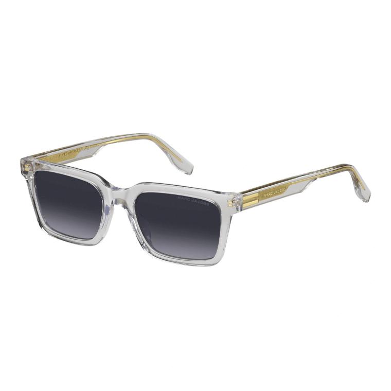 Солнцезащитные очки Marc Jacobs MARC 719/S