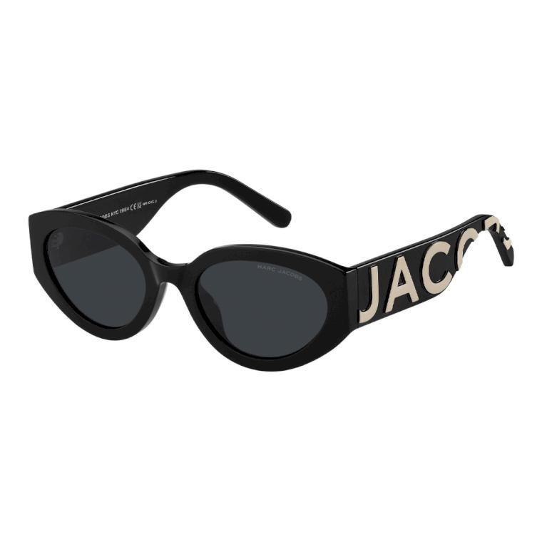 Солнцезащитные очки Marc Jacobs MARC 694/G/S