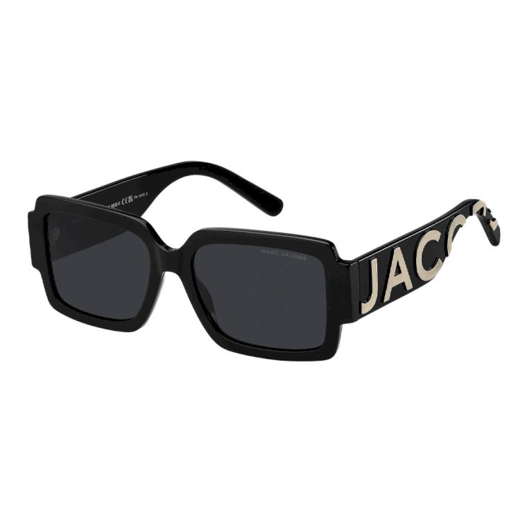 Солнцезащитные очки Marc Jacobs MARC 693/S