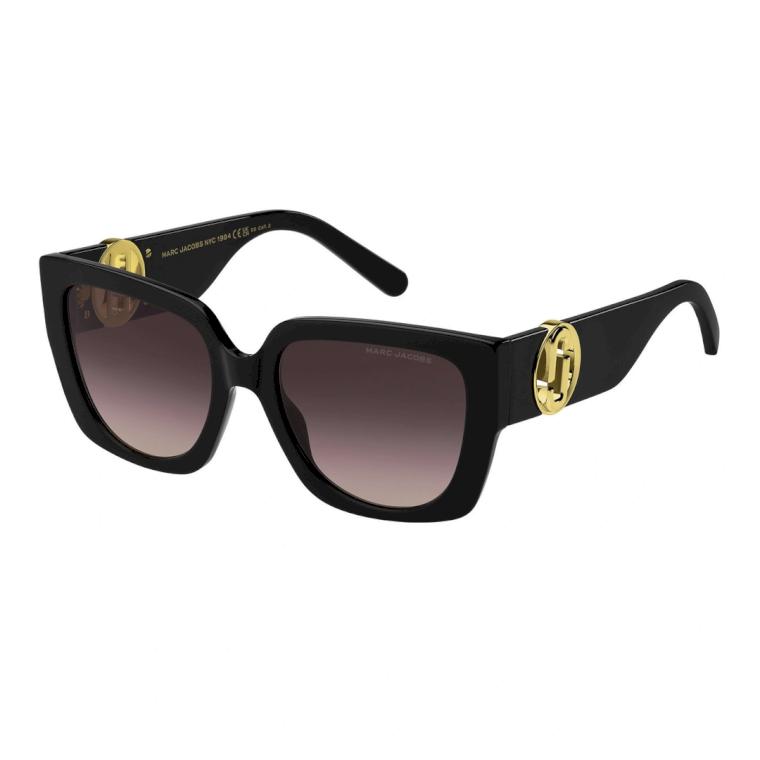 Солнцезащитные очки Marc Jacobs MARC 687/S