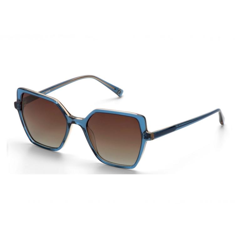 Солнцезащитные очки William Morris SU10062