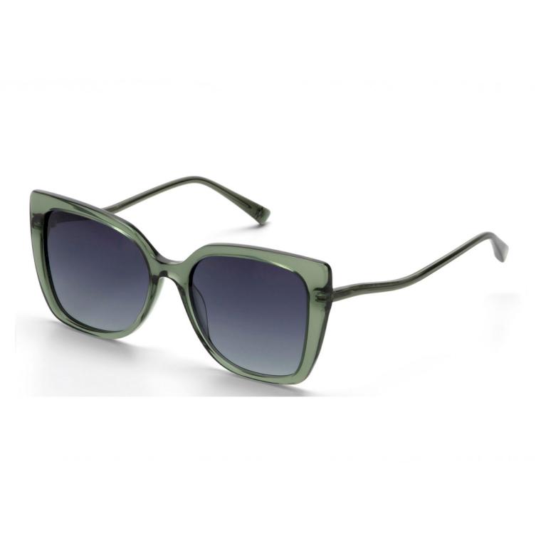 Солнцезащитные очки William Morris SU10064