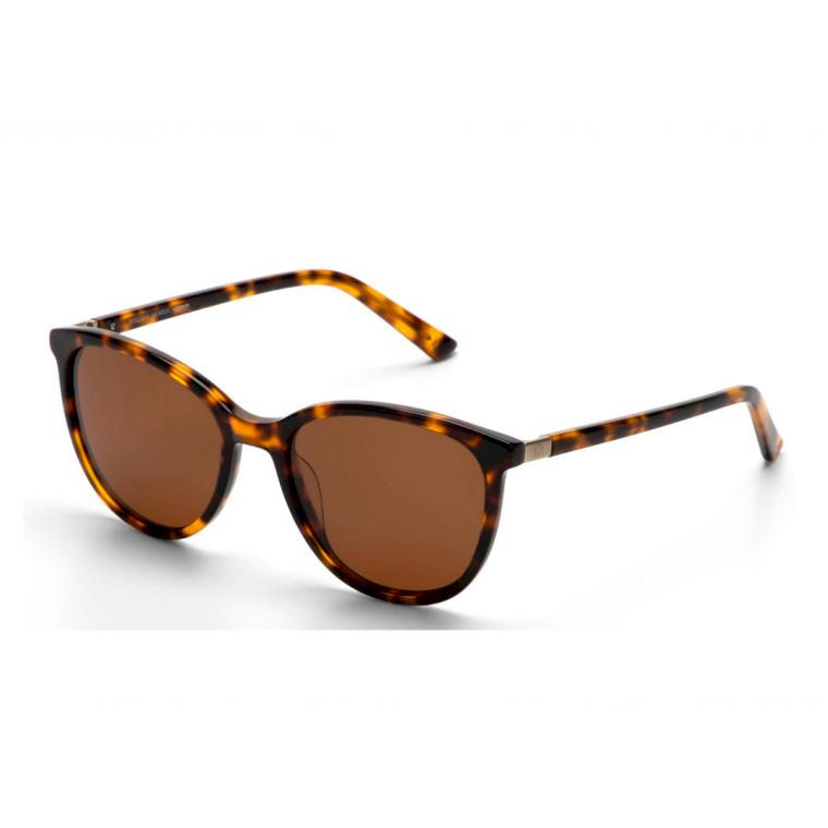 Солнцезащитные очки William Morris SU10065