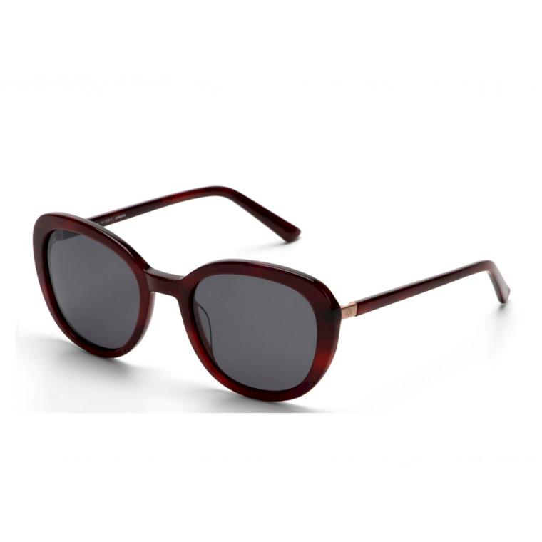 Солнцезащитные очки William Morris SU10066