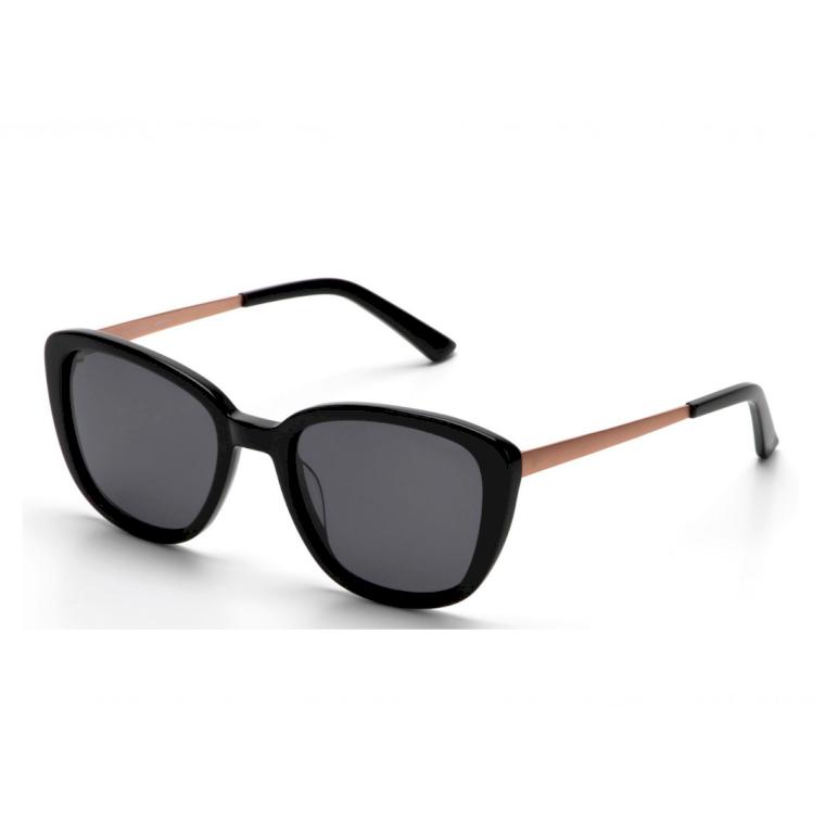 Солнцезащитные очки William Morris SU10067