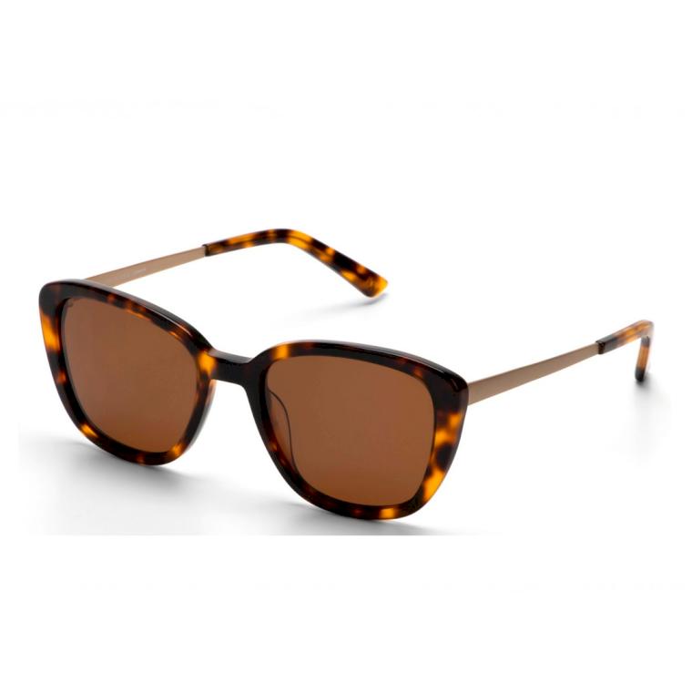 Солнцезащитные очки William Morris SU10067