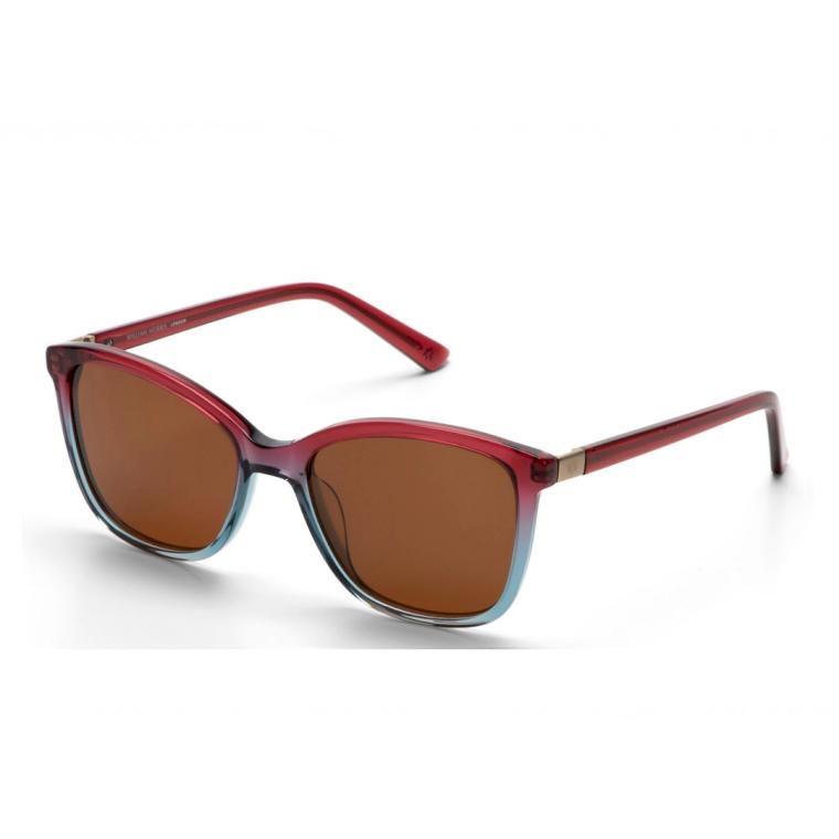 Солнцезащитные очки William Morris SU10068