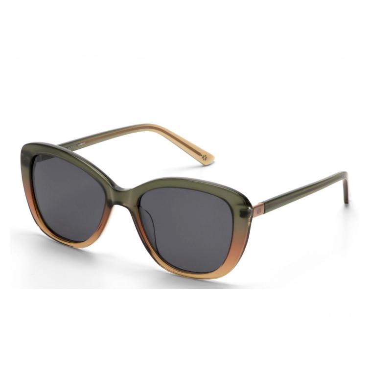 Солнцезащитные очки William Morris SU10069