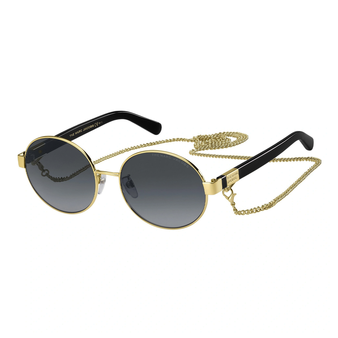 Солнцезащитные очки Marc Jacobs MARC 497/G/S(с цепочкой)