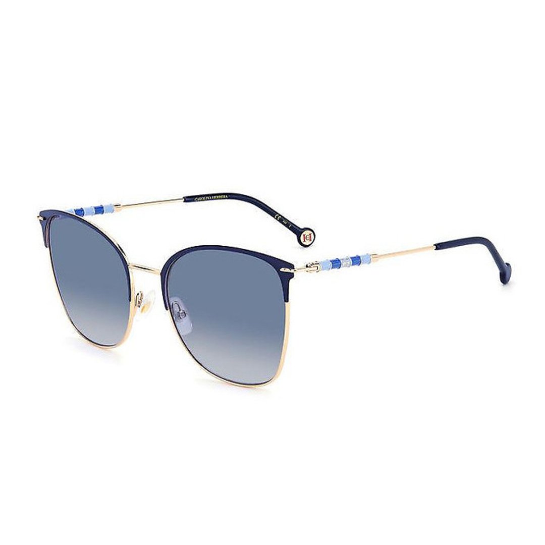 Солнцезащитные очки Carolina Herrera CH 0036/S