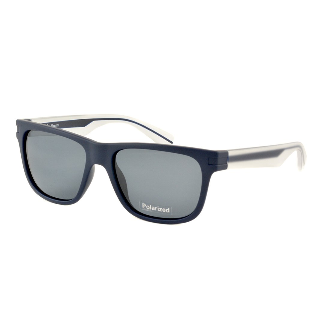 Солнцезащитные очки Dackor 220 Blue
