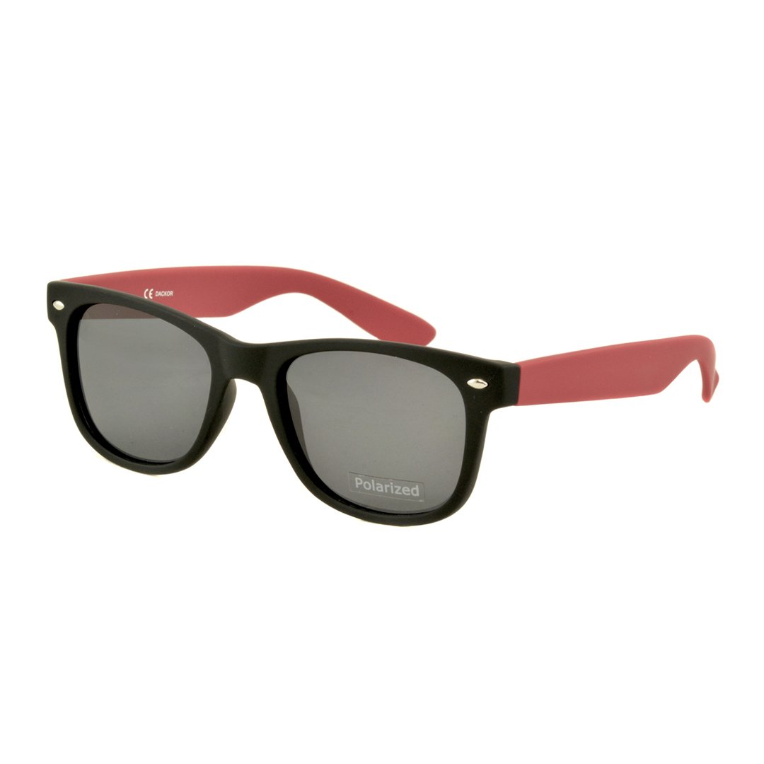 Солнцезащитные очки Dackor 360
