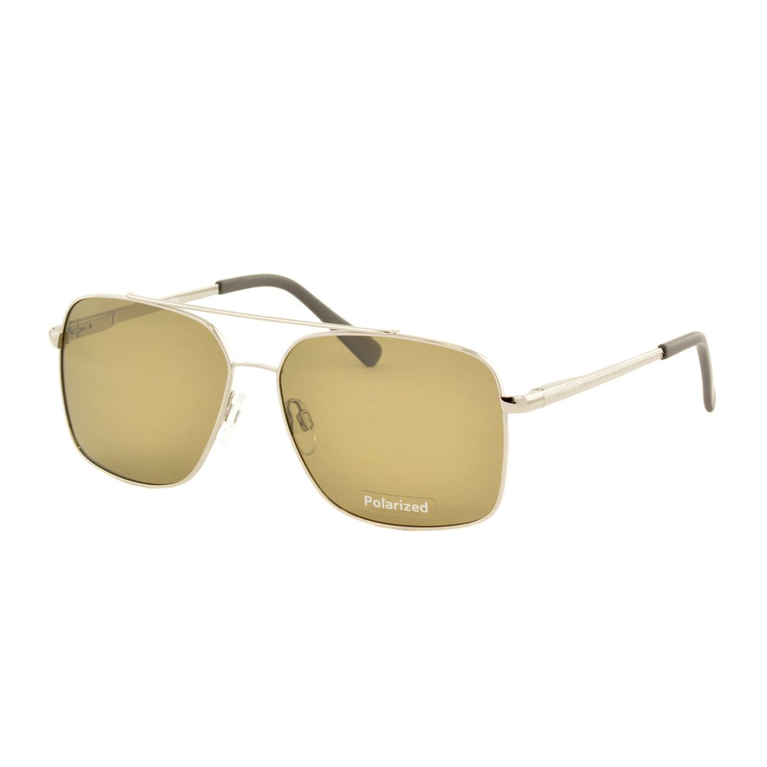 Солнцезащитные очки Dackor 452