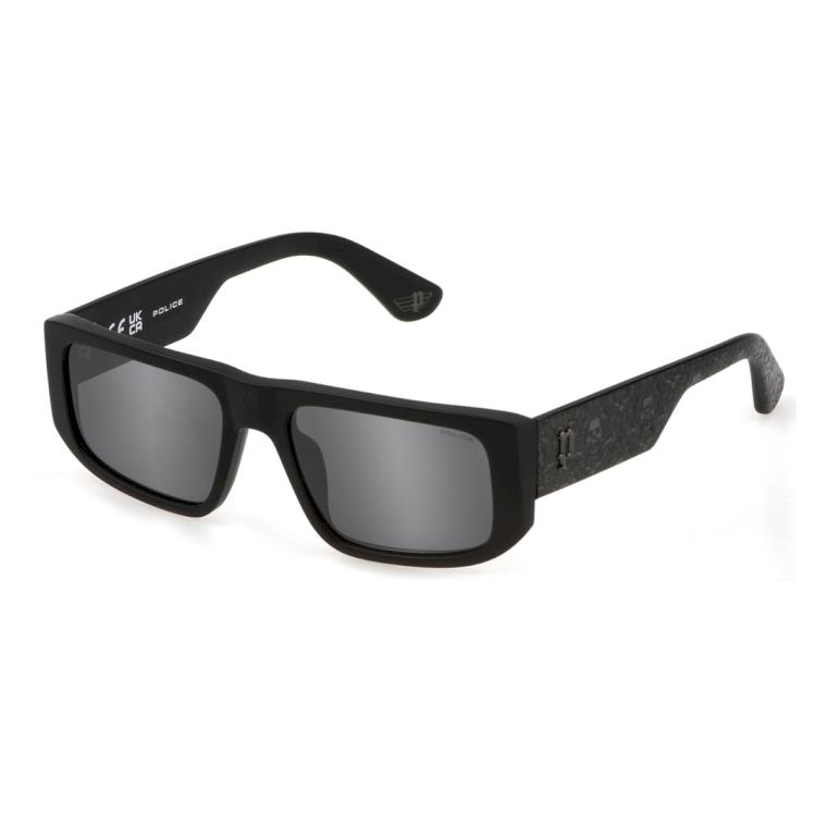 Солнцезащитные очки Police L13