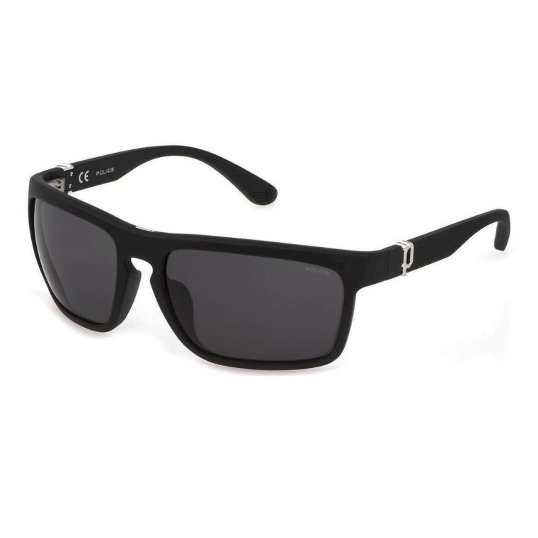 Солнцезащитные очки Police F63