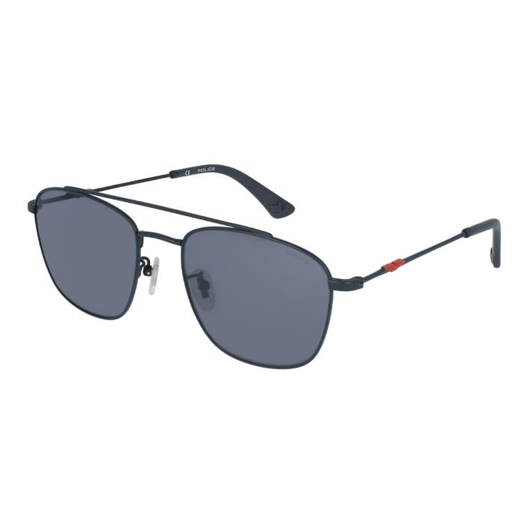 Солнцезащитные очки Police 996