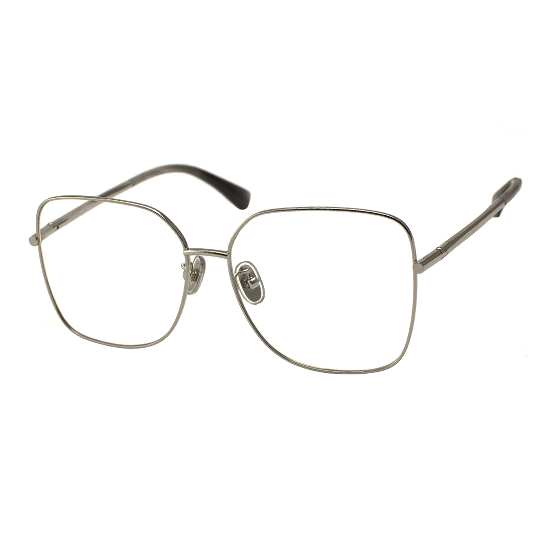 Оправы для очков Max Mara MM 5063-D