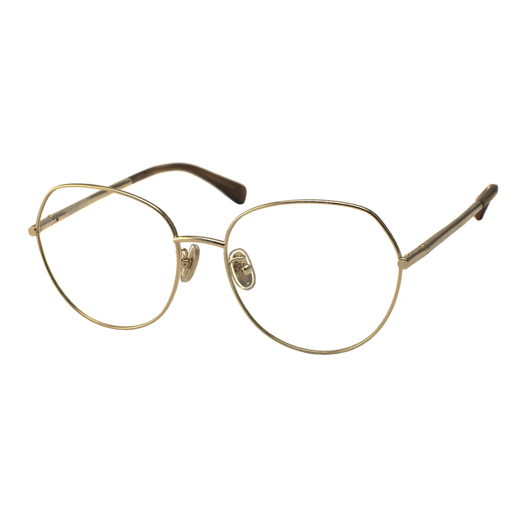 Оправы для очков Max Mara MM 5062-D