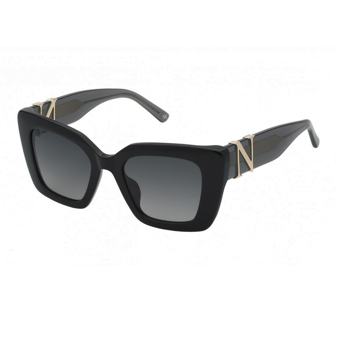 Солнцезащитные очки Nina Ricci 378