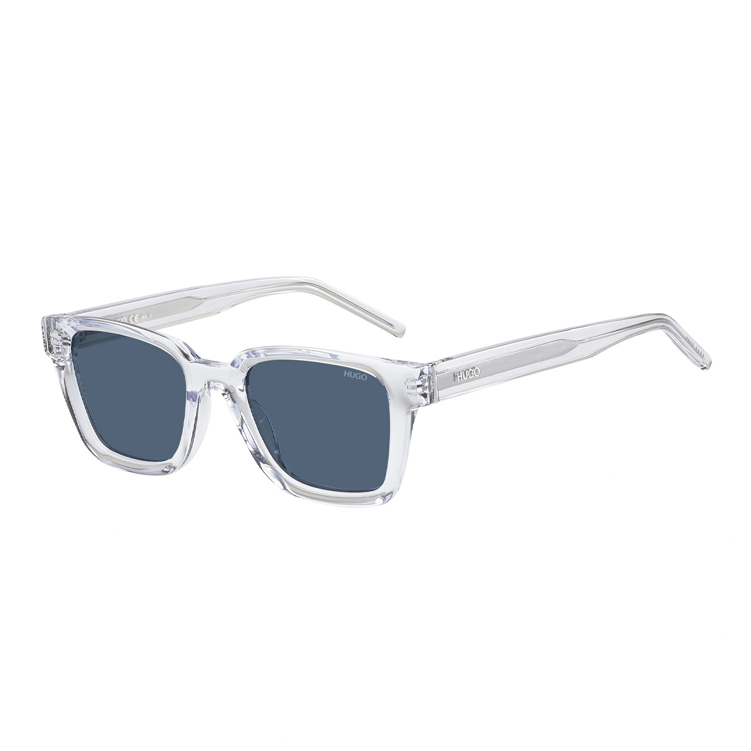 Солнцезащитные очки Hugo Man HG 1157/S