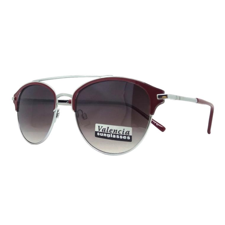 Солнцезащитные очки Valencia 35012 С2