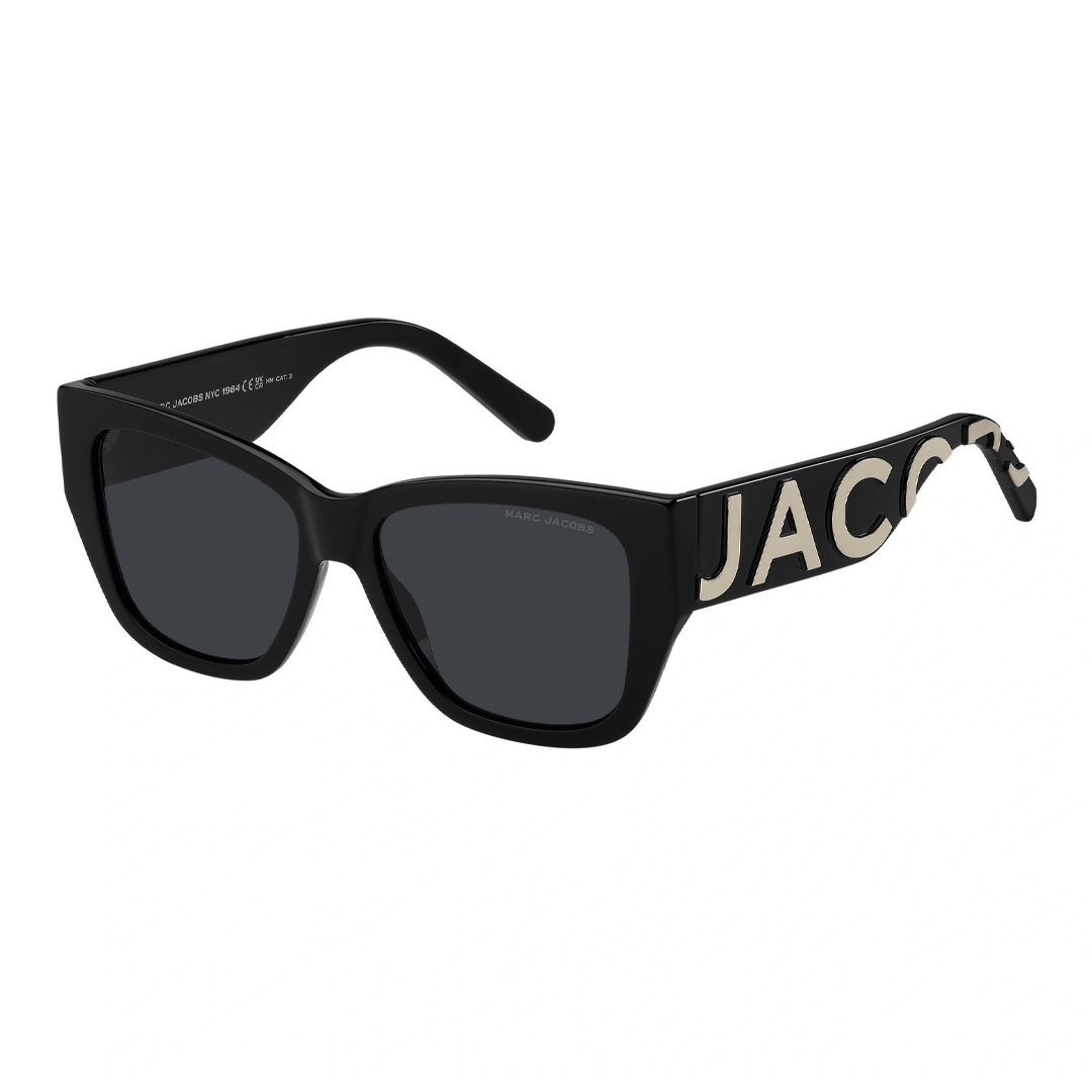 Солнцезащитные очки Marc Jacobs MARC 695/S