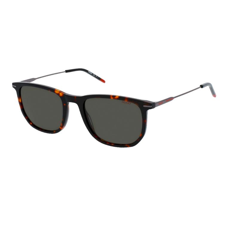 Солнцезащитные очки Hugo Man HG 1204/S