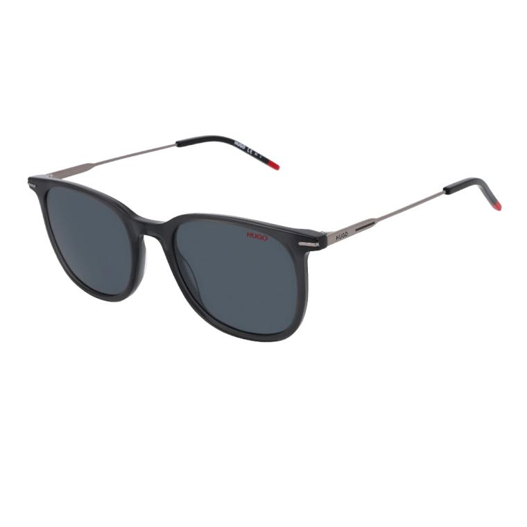 Солнцезащитные очки Hugo Man HG 1203/S