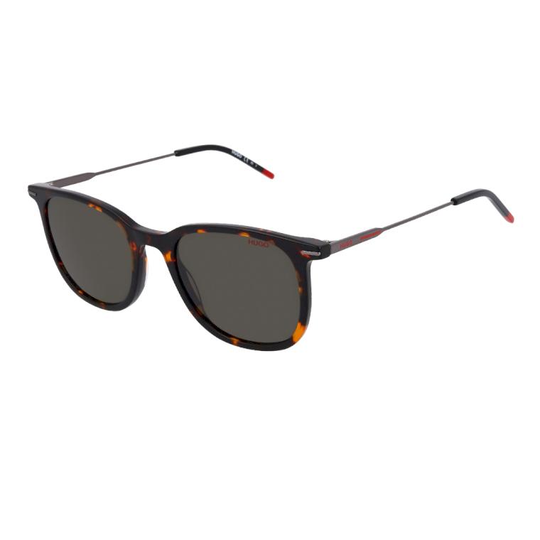 Солнцезащитные очки Hugo Man HG 1203/S