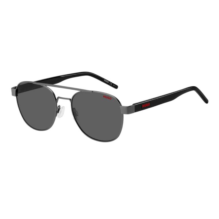 Солнцезащитные очки Hugo Man HG 1196/S