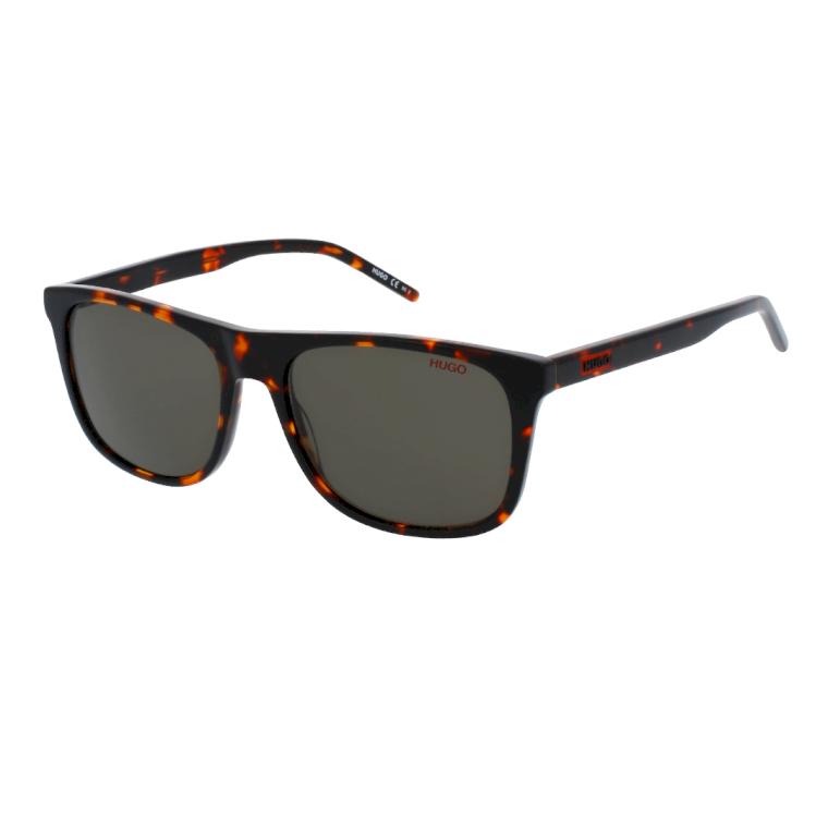 Солнцезащитные очки Hugo Man HG 1194/S