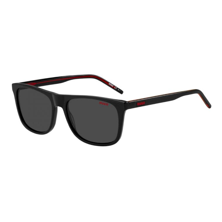 Солнцезащитные очки Hugo Man HG 1194/S