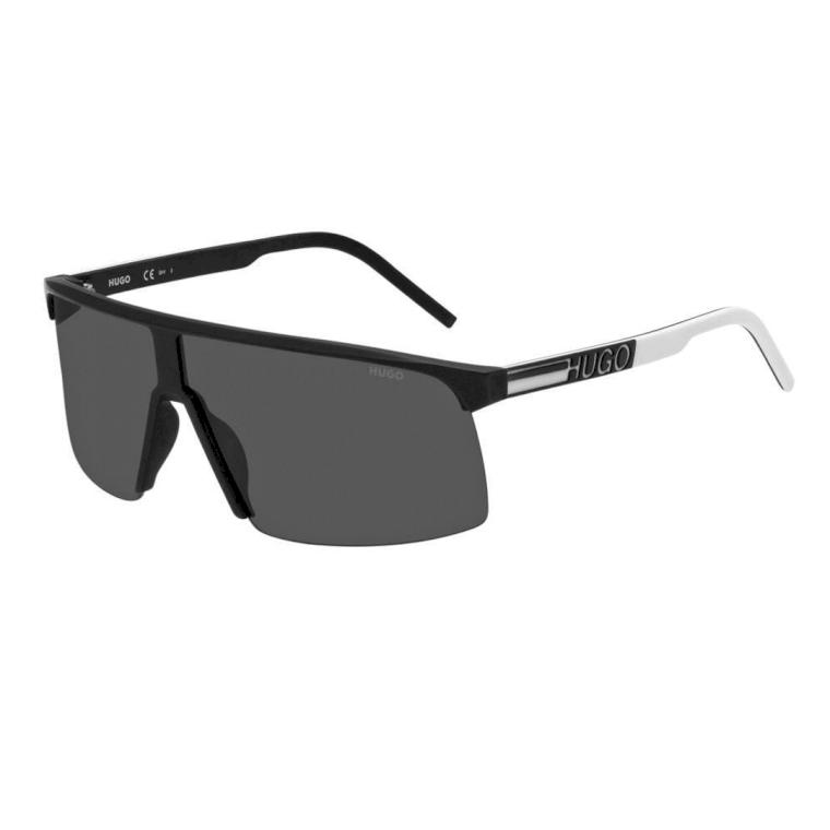 Солнцезащитные очки Hugo Man HG 1187/S