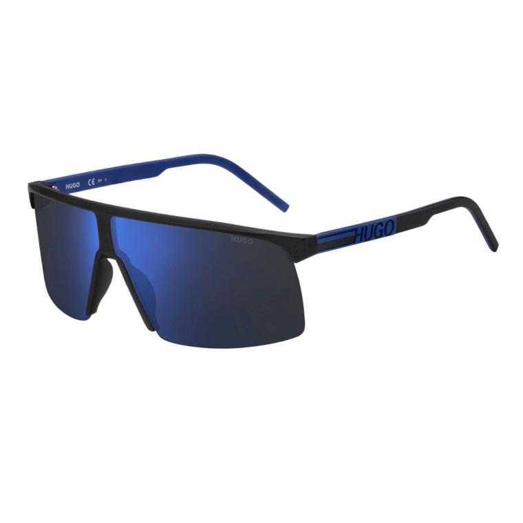 Солнцезащитные очки Hugo Man HG 1187/S