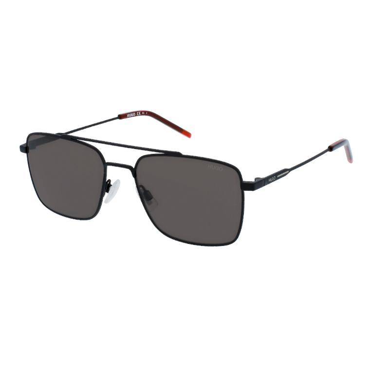 Солнцезащитные очки Hugo Man HG 1177/S