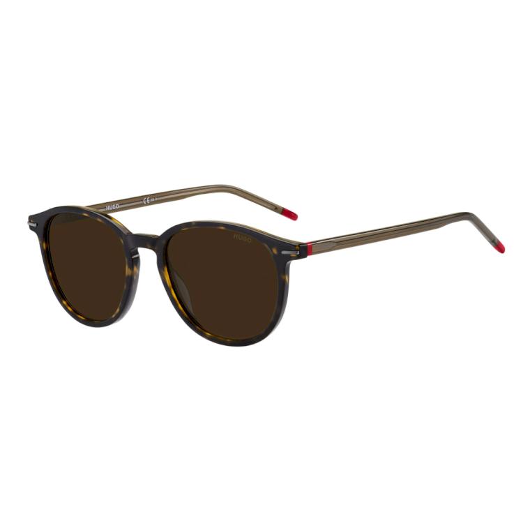 Солнцезащитные очки Hugo Man HG 1169/S