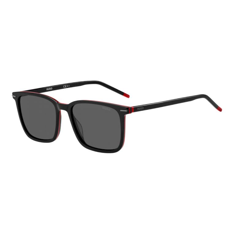 Солнцезащитные очки Hugo Man HG 1168/S