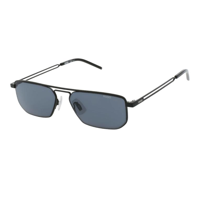 Солнцезащитные очки Hugo Man HG 1143/S