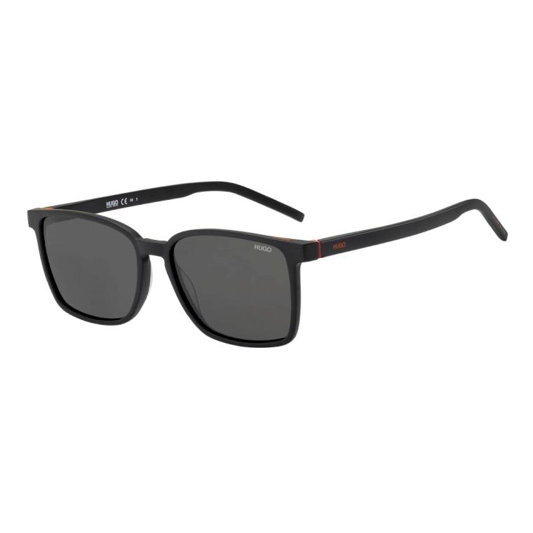 Солнцезащитные очки Hugo Man HG 1128/S