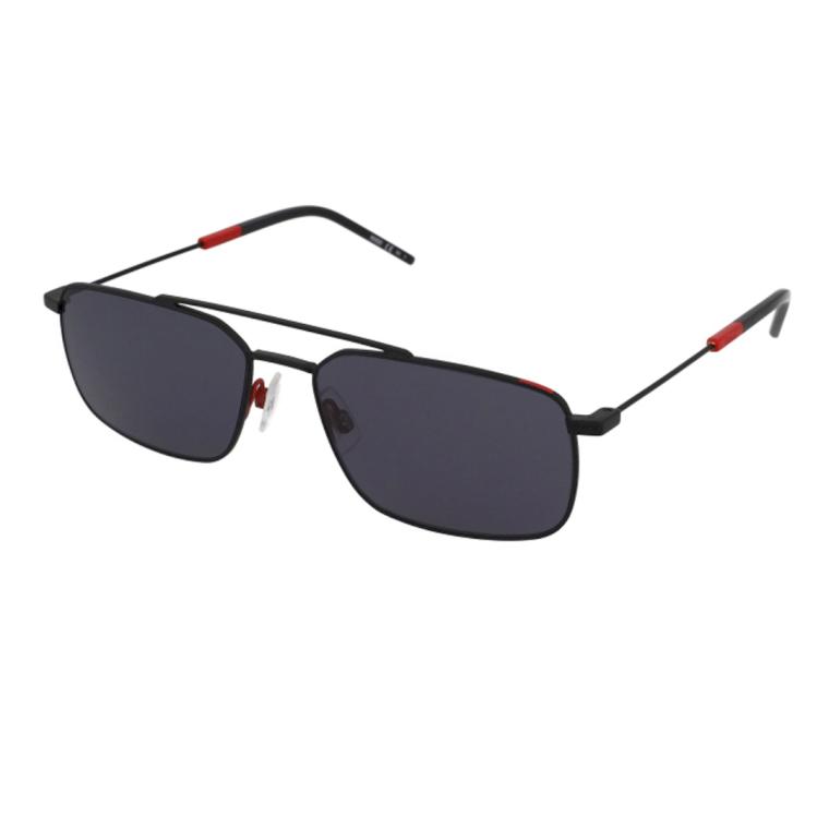 Солнцезащитные очки Hugo Man HG 1119/S BLX