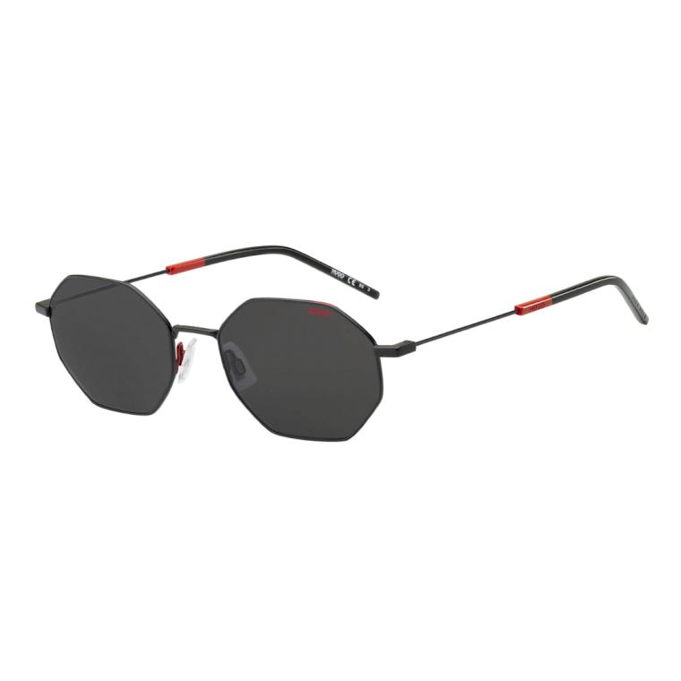Солнцезащитные очки Hugo Man HG 1118/S