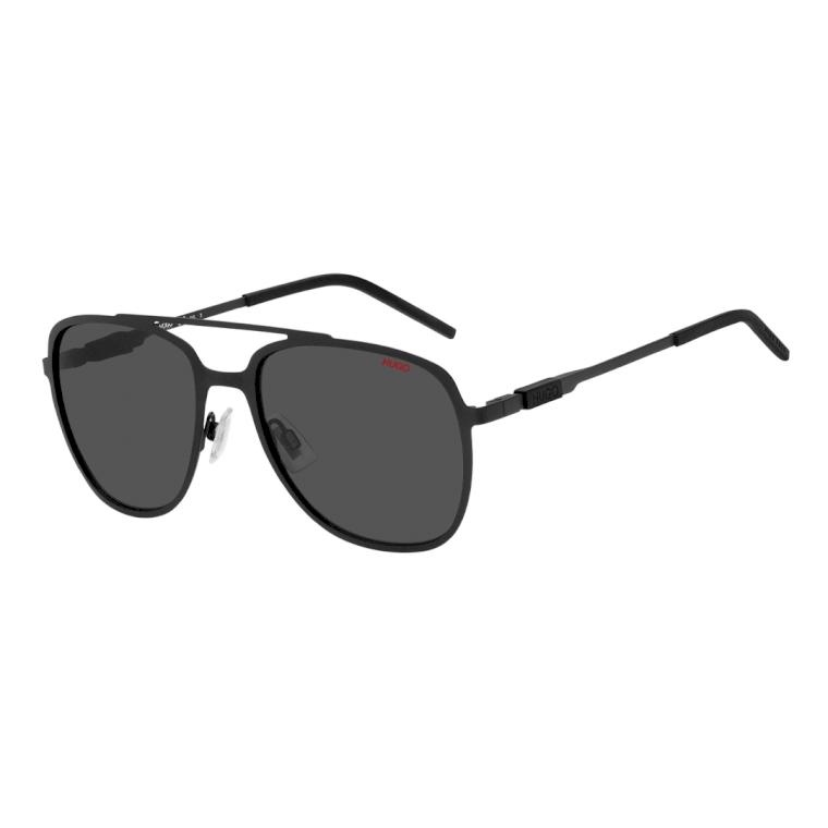 Солнцезащитные очки Hugo Man HG 1100/S 003