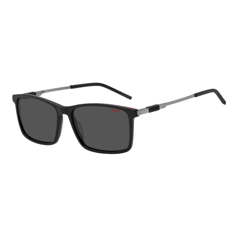 Солнцезащитные очки Hugo Man HG 1099/S