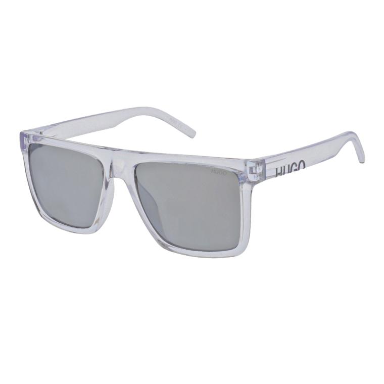 Солнцезащитные очки Hugo Man HG 1069/S