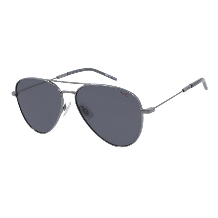 Солнцезащитные очки Hugo Man HG 1059/S
