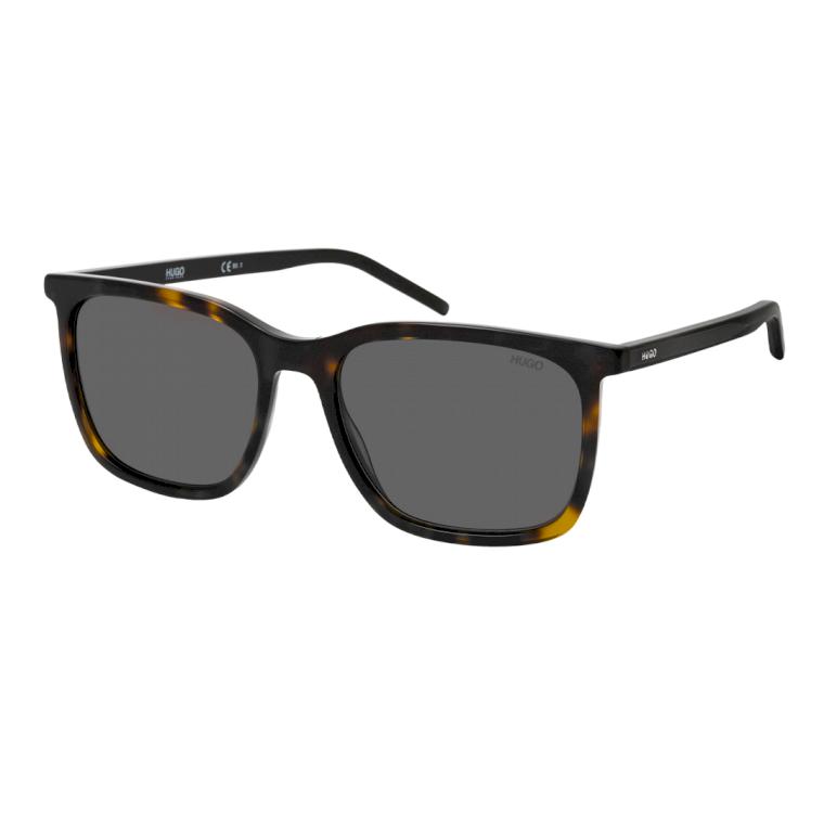Солнцезащитные очки Hugo Man HG 1027/S AB8