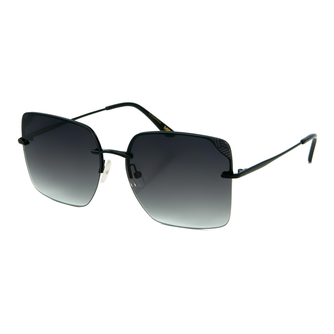 Солнцезащитные очки Mario Rossi Woman MS 02-167