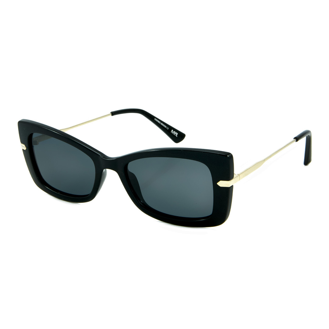 Солнцезащитные очки Mario Rossi Woman MS 02-156
