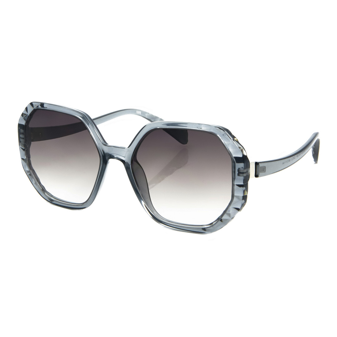 Солнцезащитные очки Mario Rossi Woman MS 02-155
