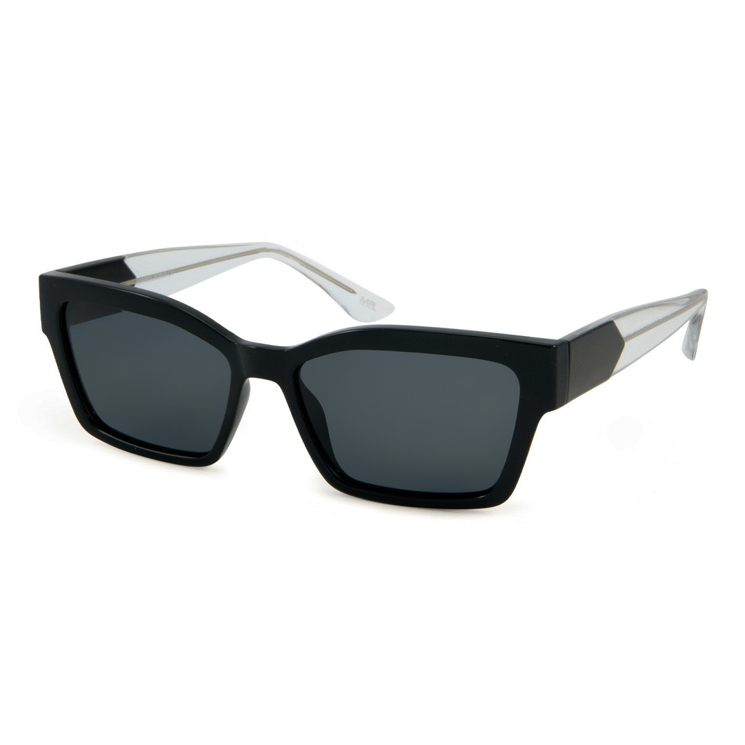 Солнцезащитные очки Mario Rossi Woman MS 02-154